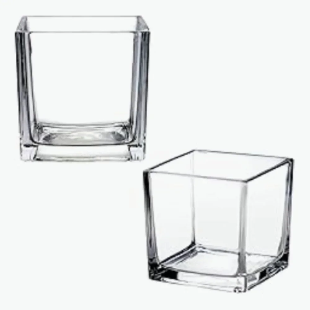 Set of 2 - 5